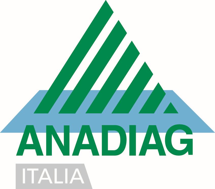 Anadiag Italia S.R.L.
